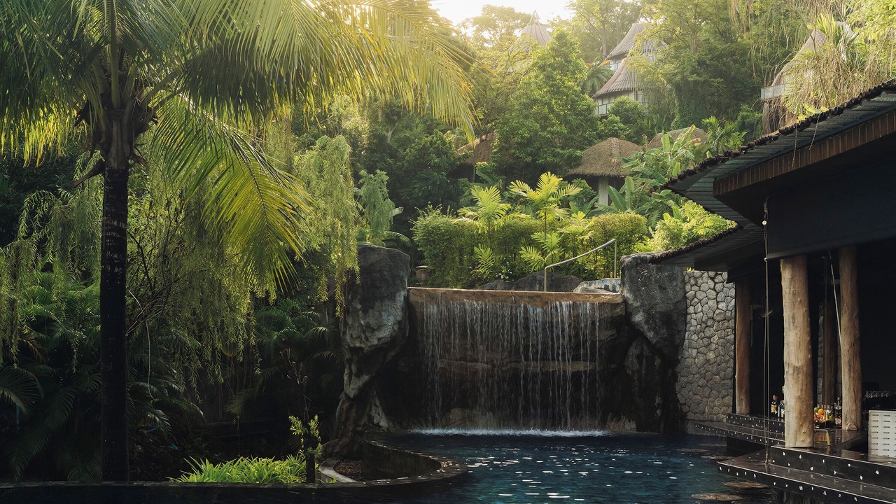 Photo of Outdoor in Kamala
