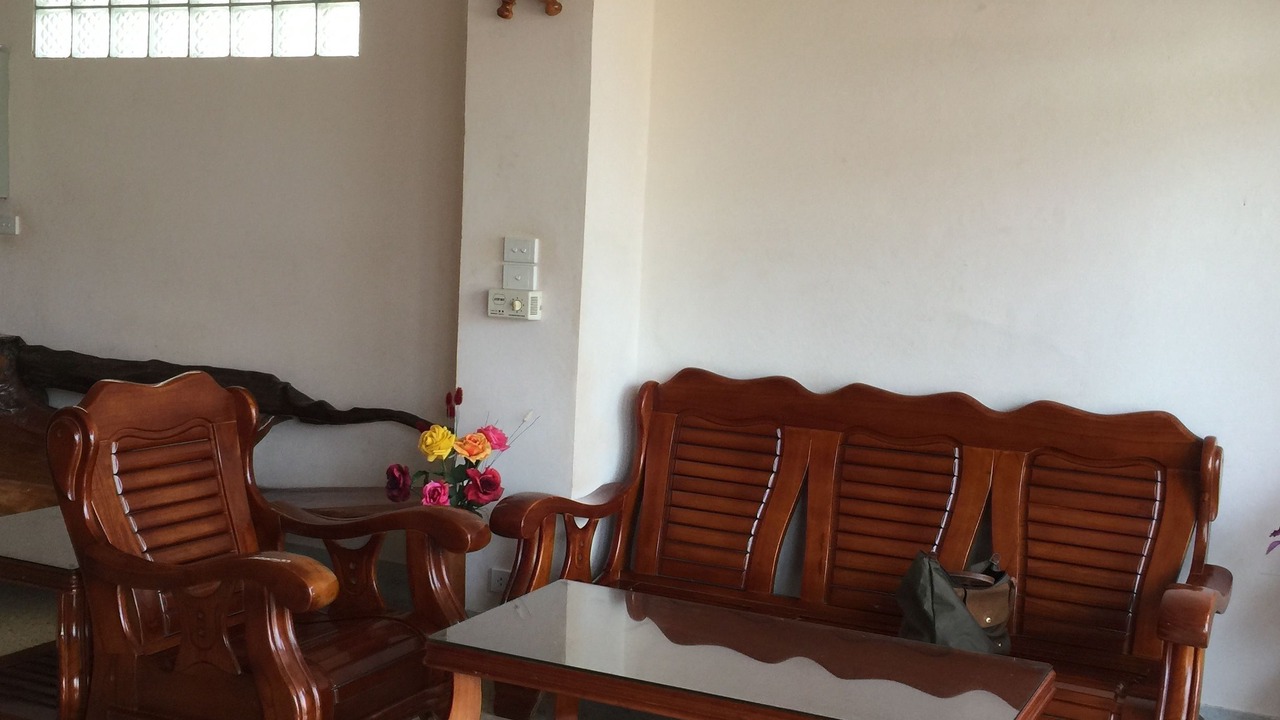 Photo of Others in Ko Lanta