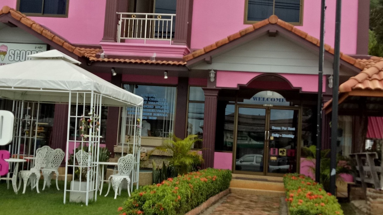 Photo of Outdoor in Ko Lanta