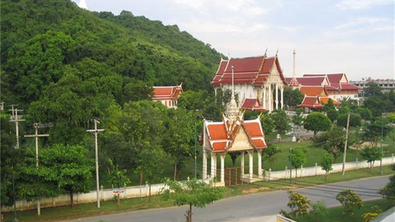 Photo of Others in Khlong Kra Saeng