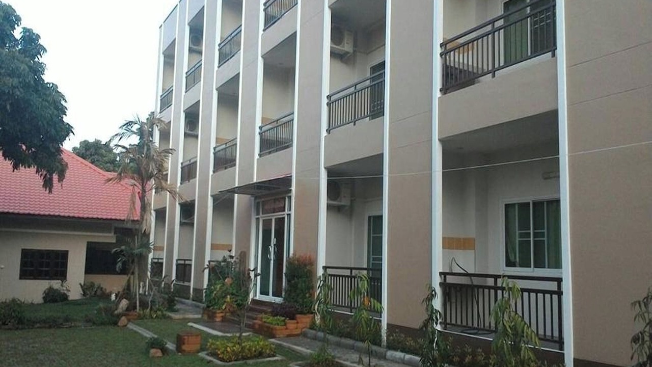 Photo of Outdoor in Don Kaeo