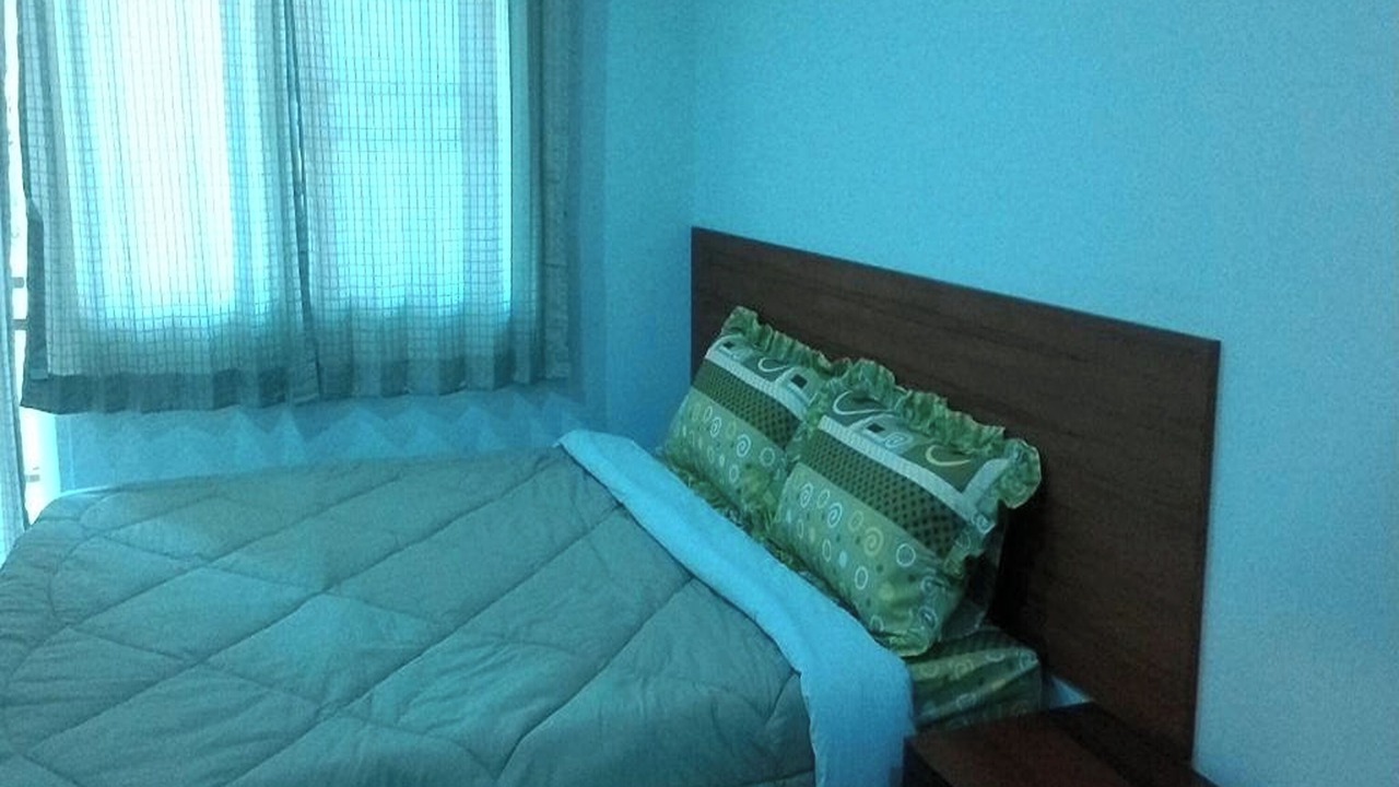 Photo of Bedroom in Don Kaeo