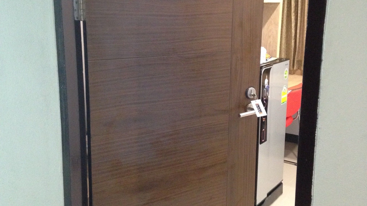 Photo of Kitchen in Wieng