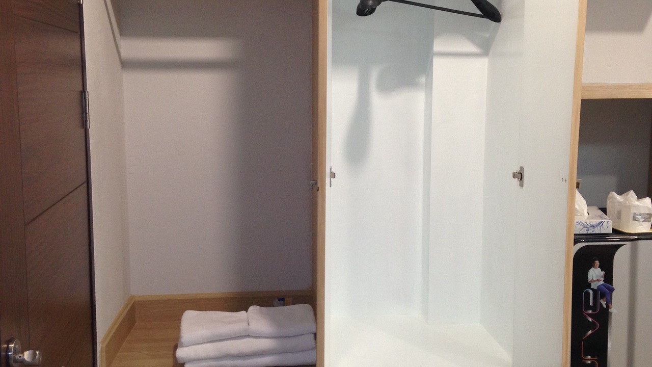 Photo of Bedroom in Wieng