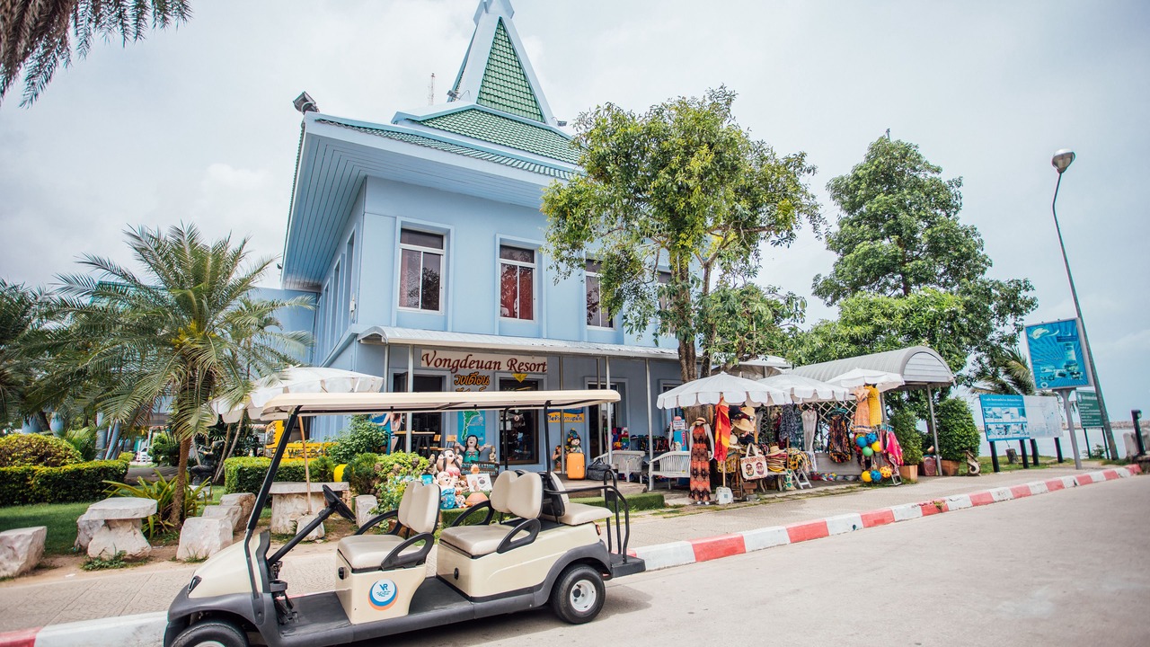 Photo of Others in Rayong