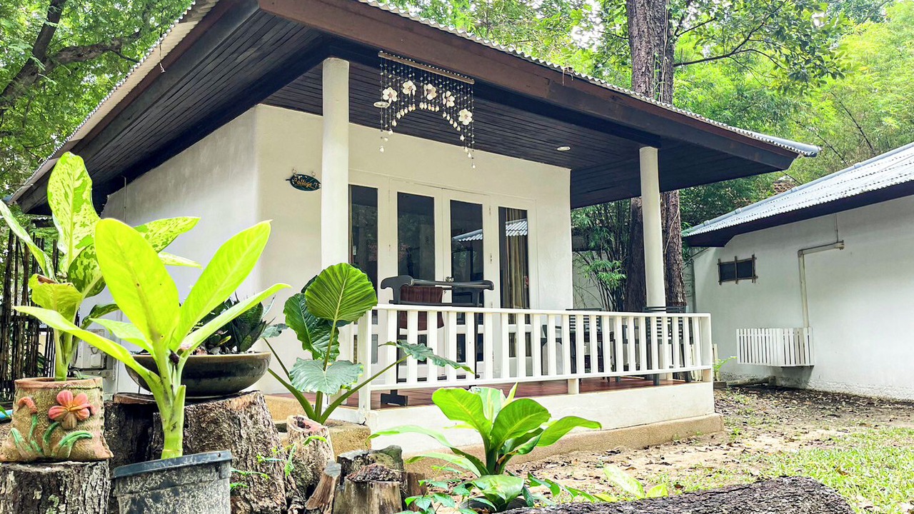 Photo of Outdoor in Rayong