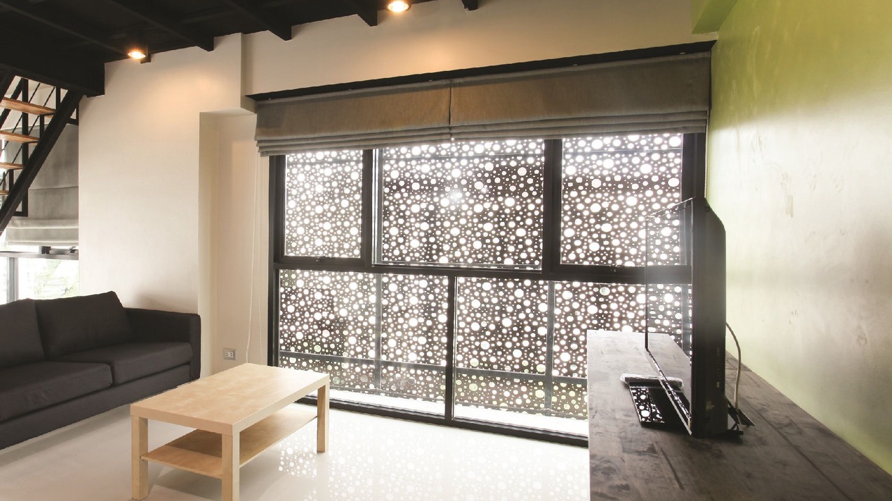 Photo of Livingroom in Nong Bon