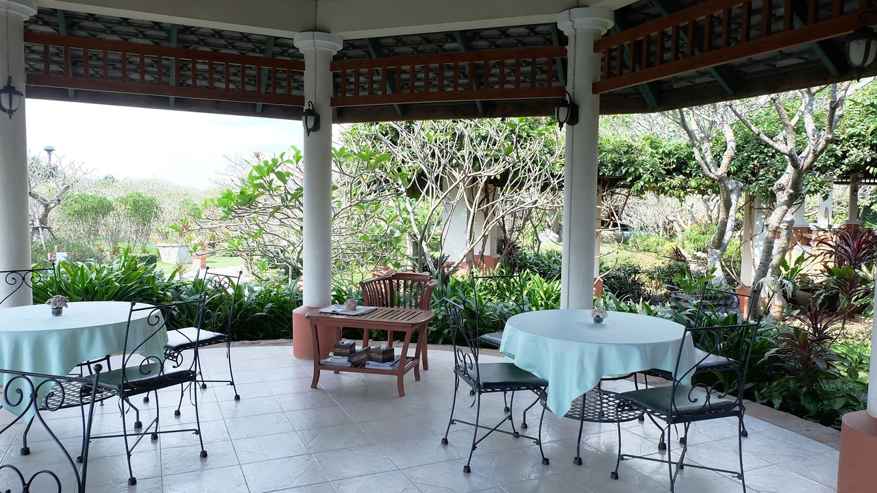 Photo of Others in Nong Nam Daeng