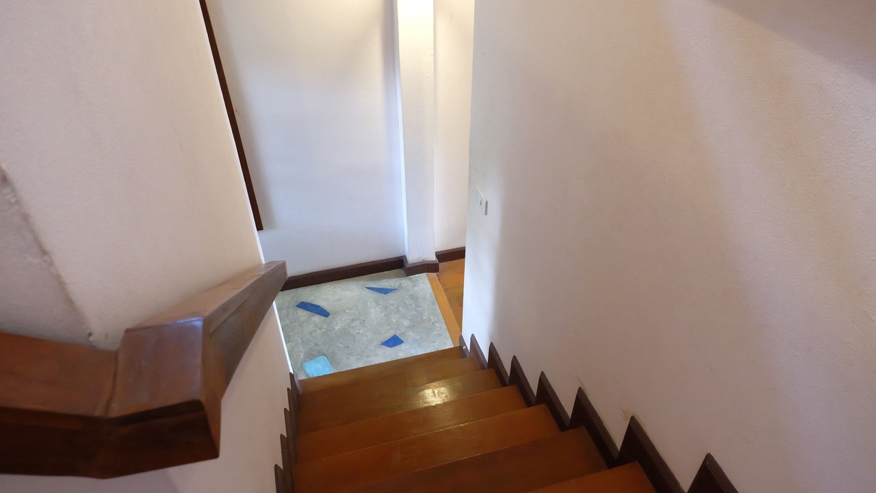 Photo of Bedroom in Nong Nam Daeng