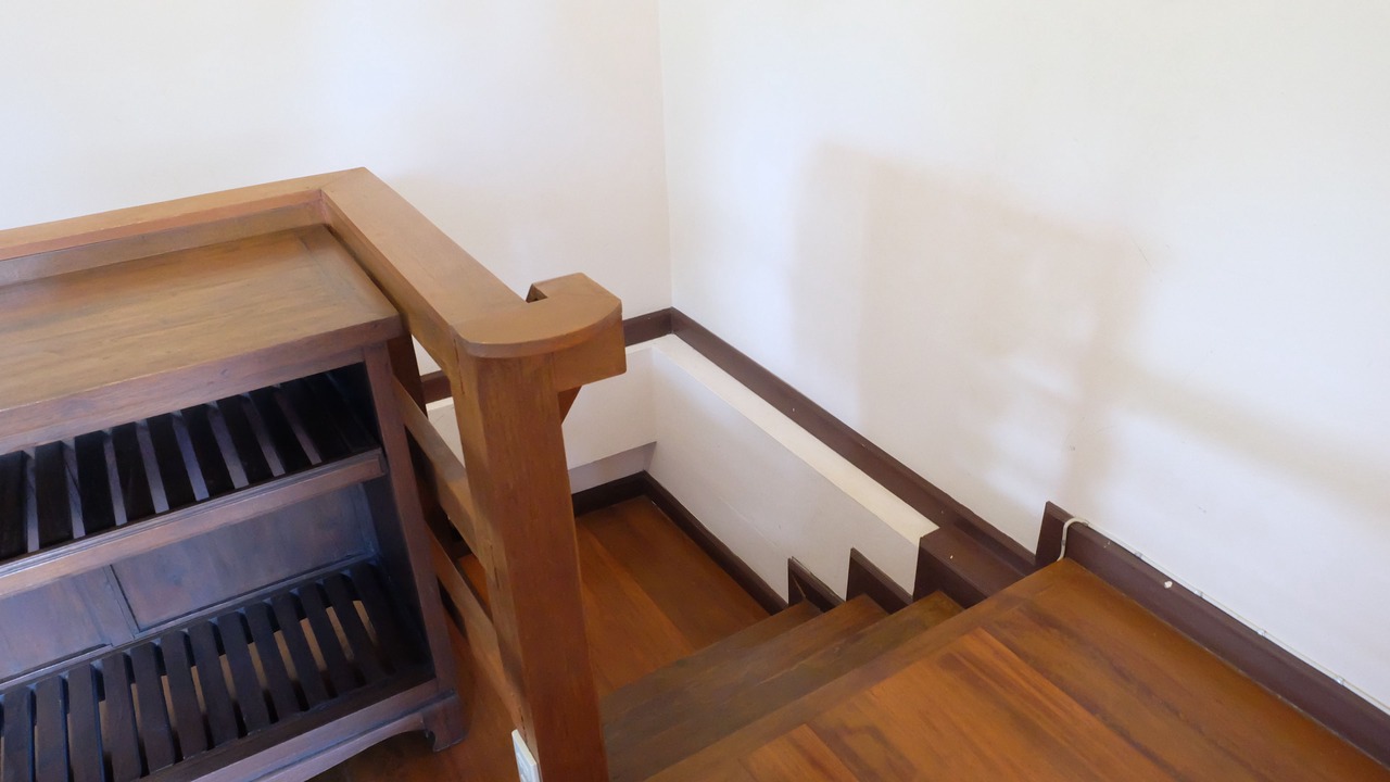 Photo of Bedroom in Nong Nam Daeng