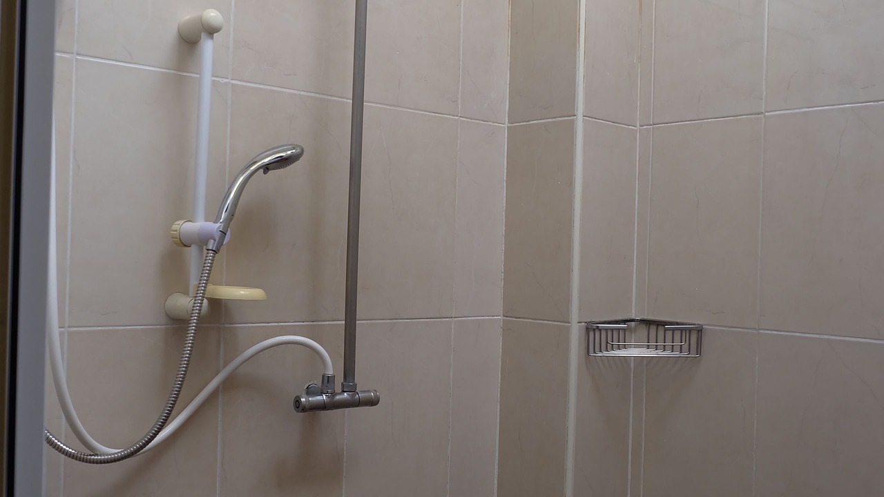 Photo of Bathroom in Nong Nam Daeng