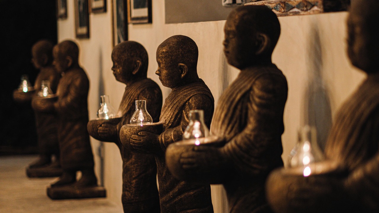 Photo of Others in Bophut