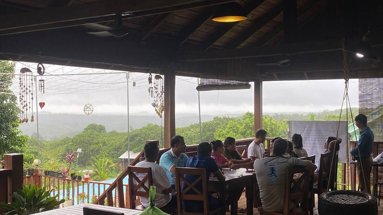 Photo of Others in Ban Lung