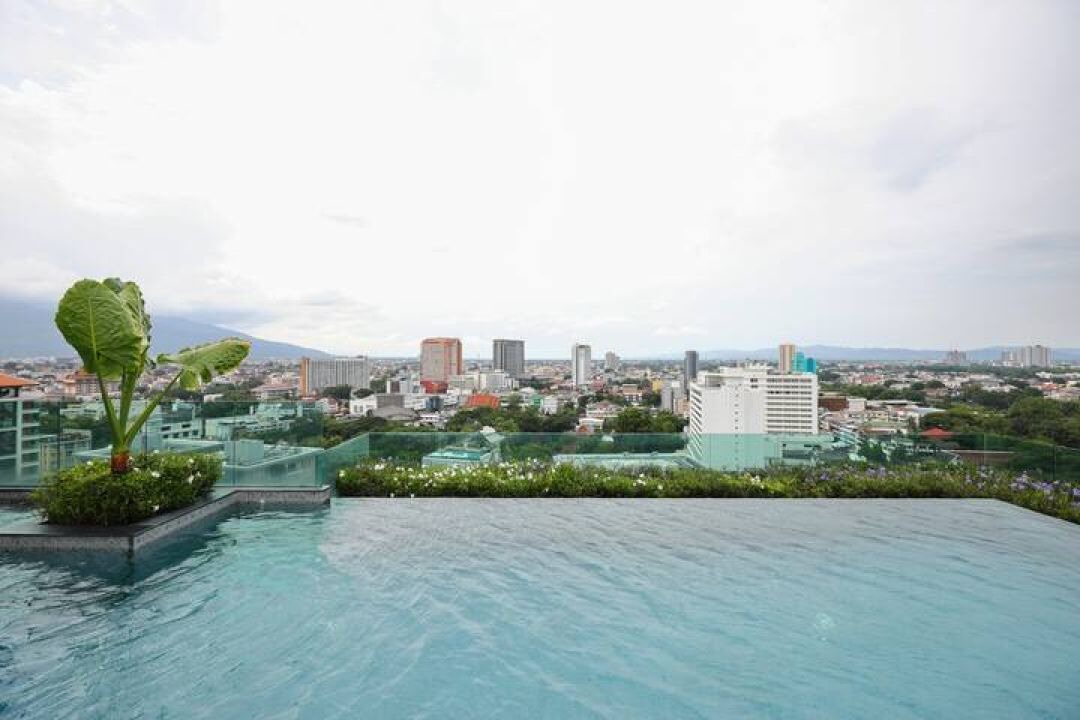 Photo of Outdoor in Chiang Mai