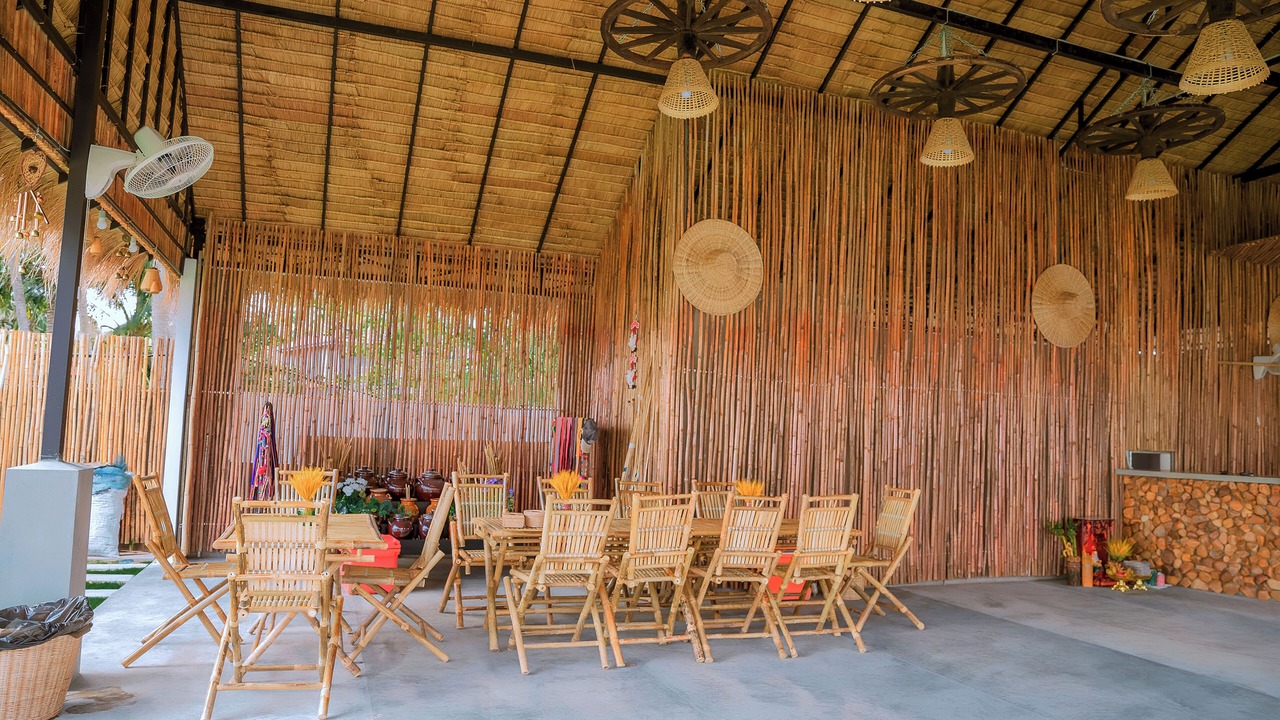 Photo of Others in Kampot