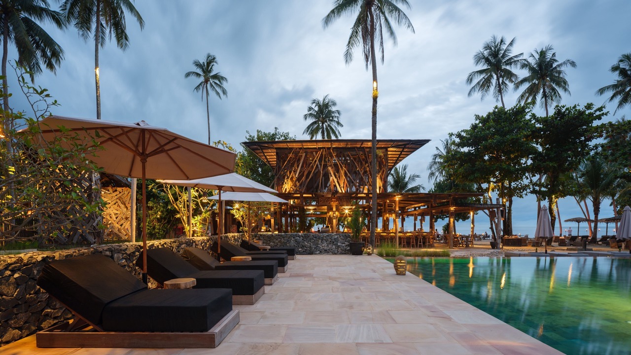Photo of Others in Ko Chang