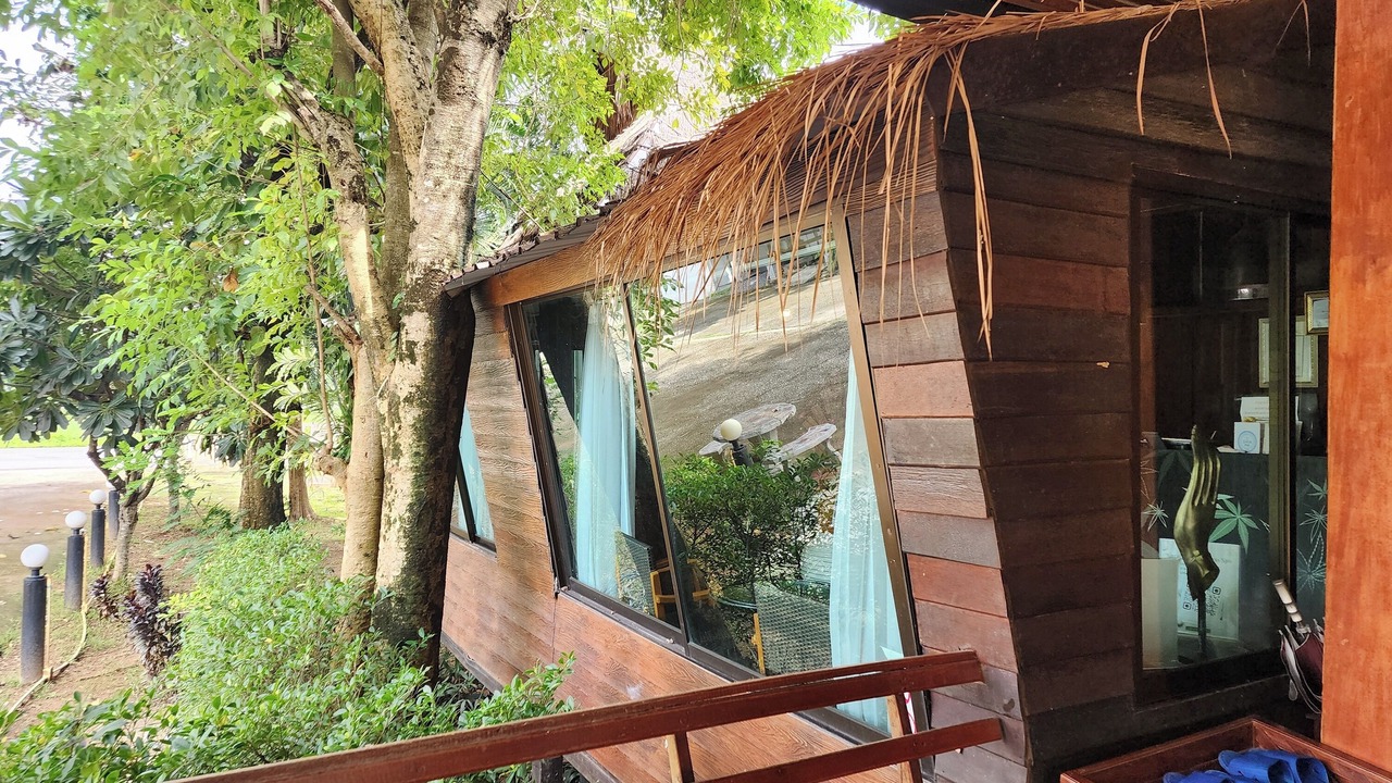 Photo of Outdoor in Phitsanulok