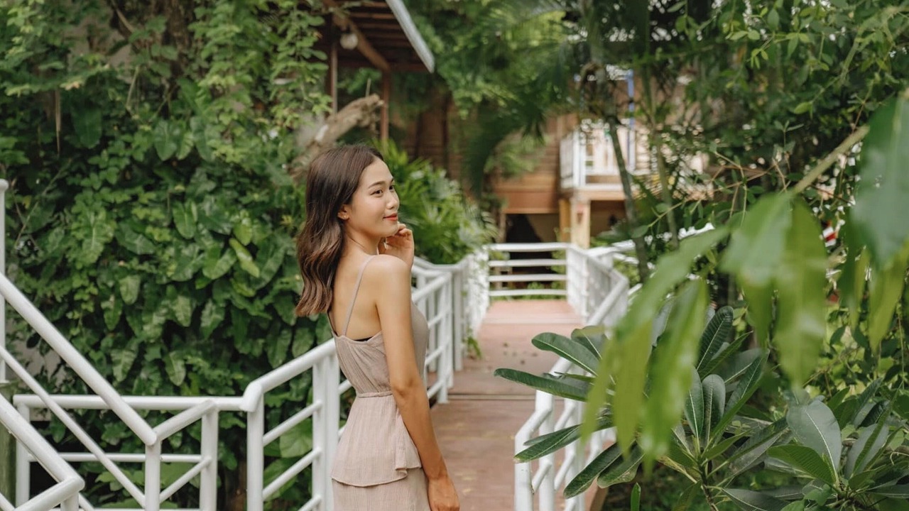 Photo of Others in Phitsanulok