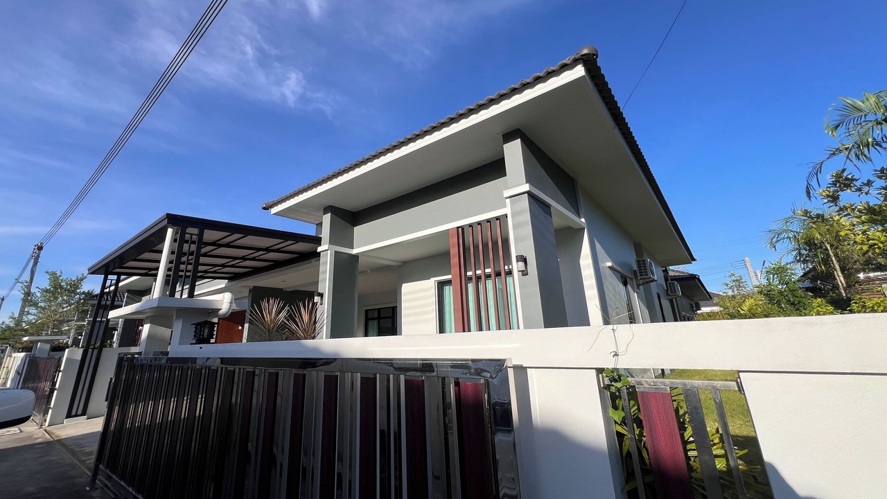 Photo of Outdoor in Hat Yai