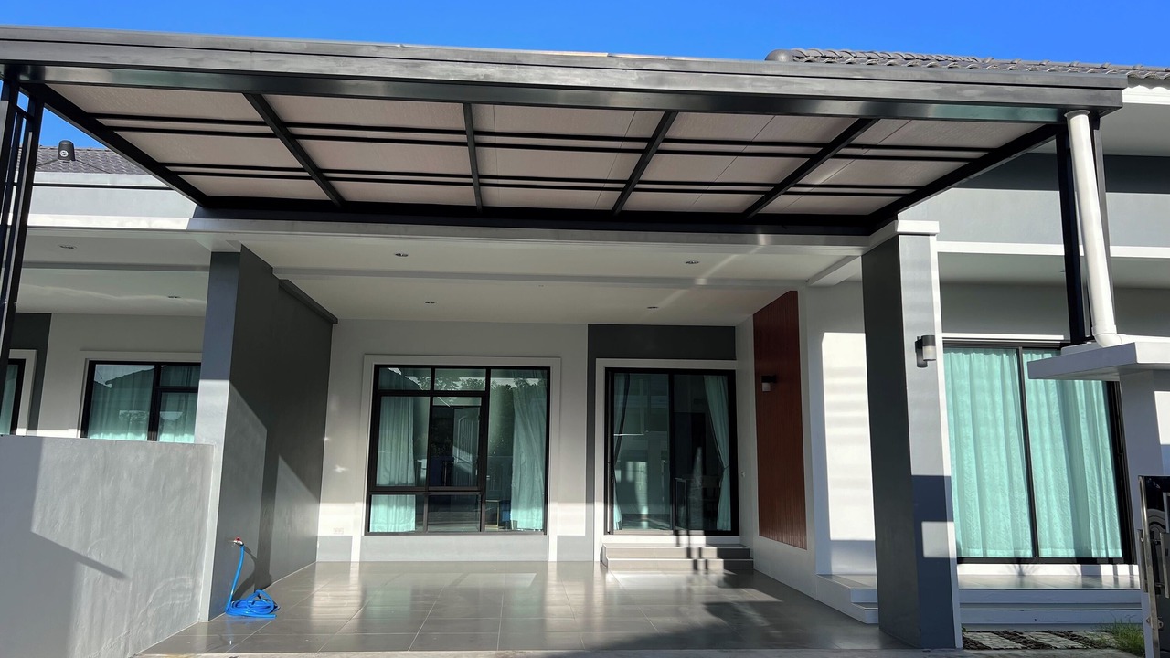 Photo of Outdoor in Hat Yai