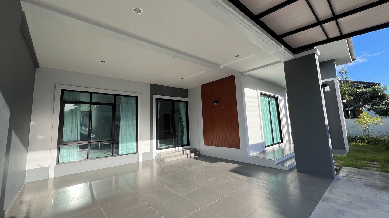 Photo of Outdoor in Hat Yai