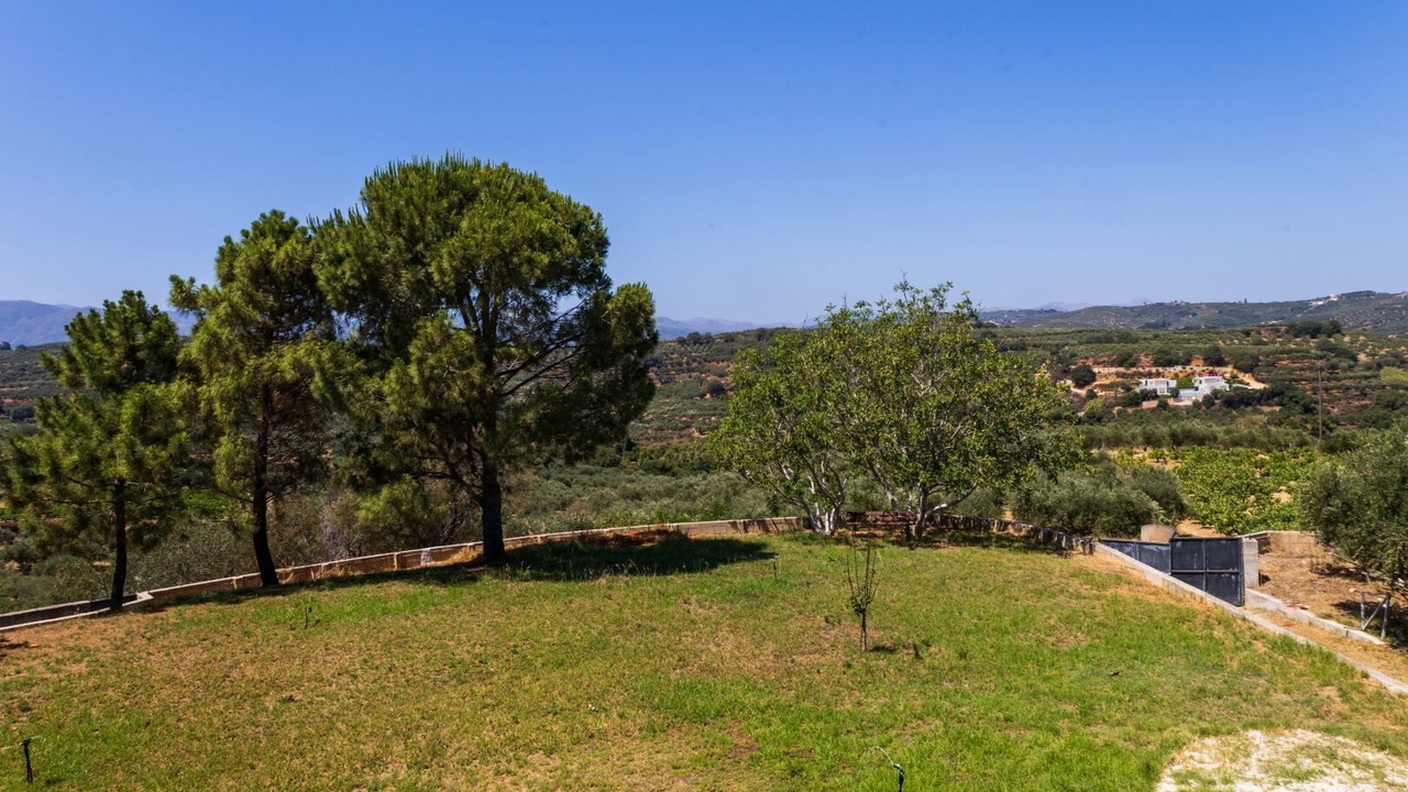 Photo of Outdoor in Xamoudochori