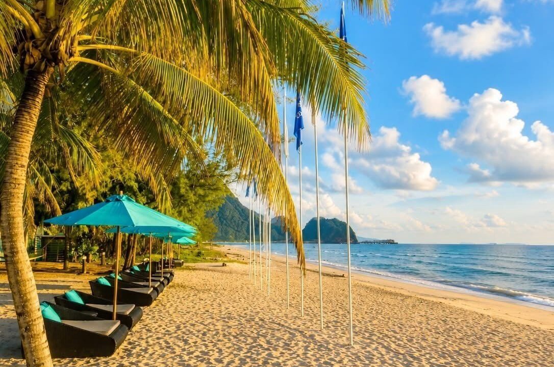 Photo of Others in Khanom