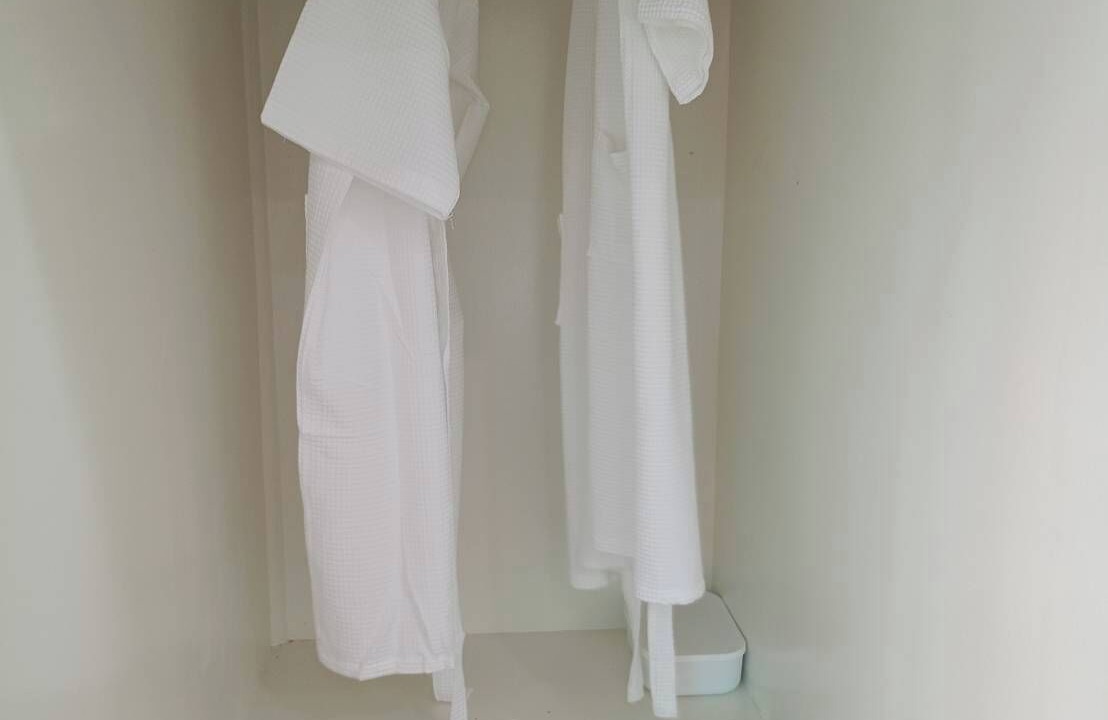 Photo of Bedroom in Tha Kradan