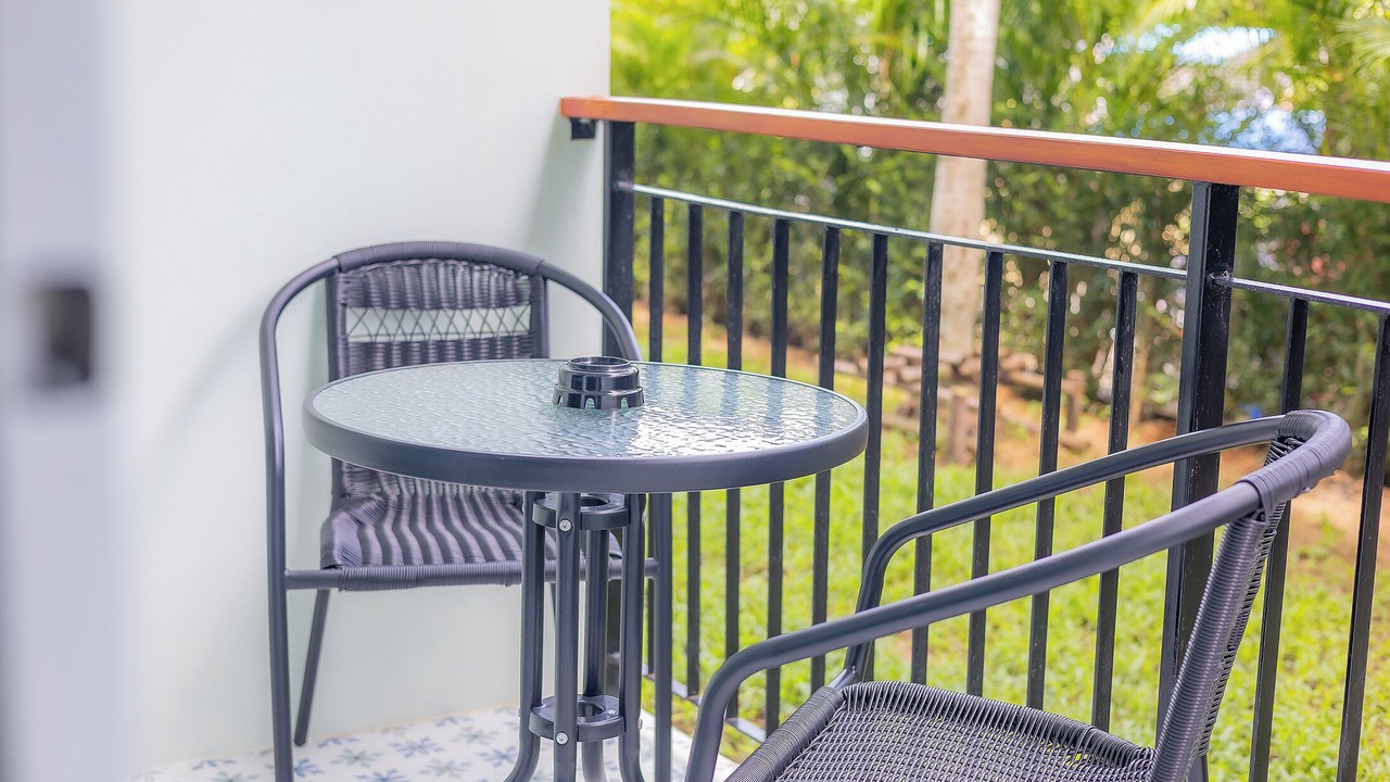 Photo of Outdoor in Karon