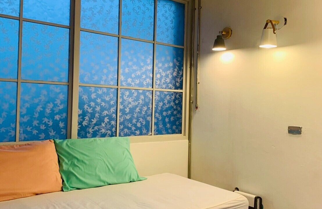 Photo of Bedroom in Chana Songkhram