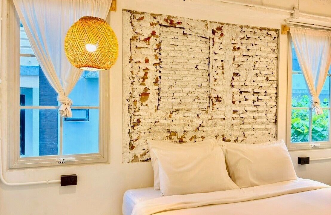 Photo of Bedroom in Chana Songkhram