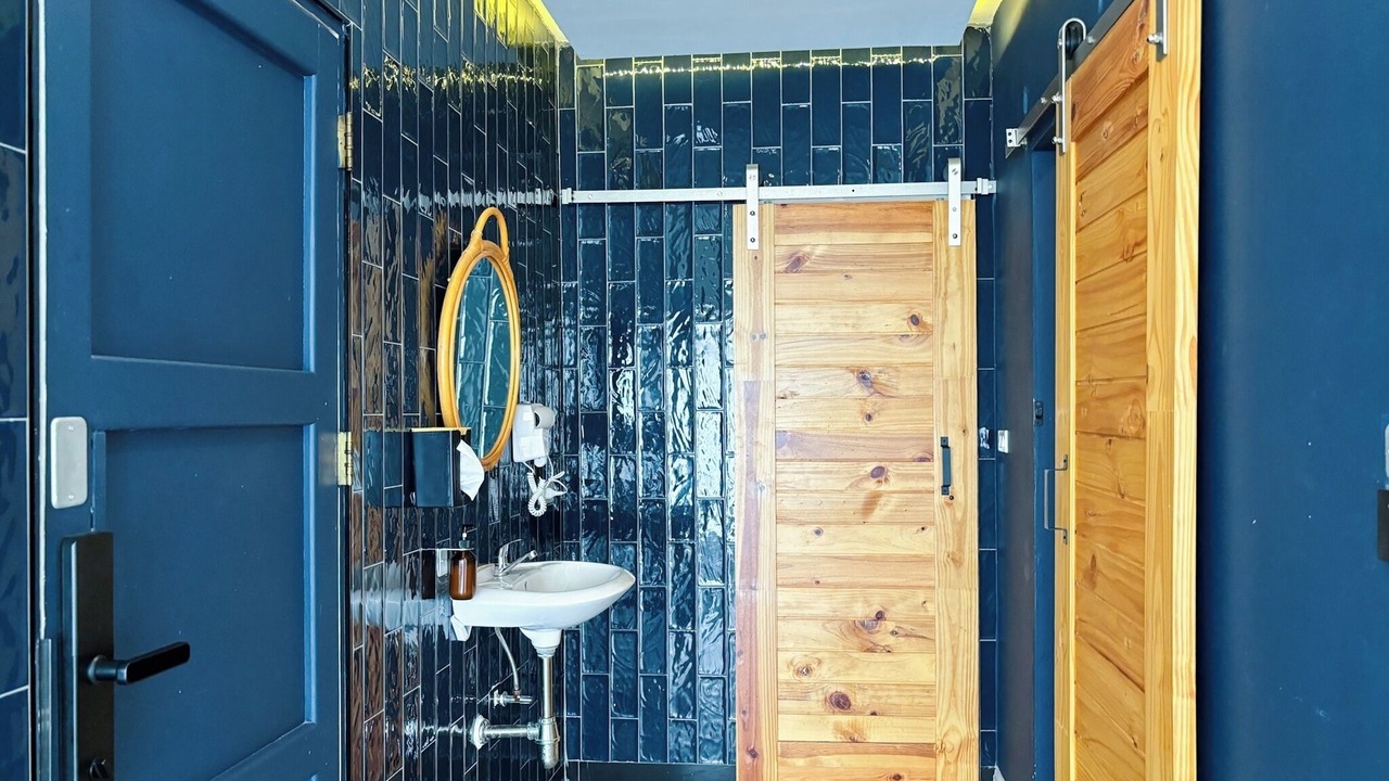 Photo of Bedroom in Chana Songkhram