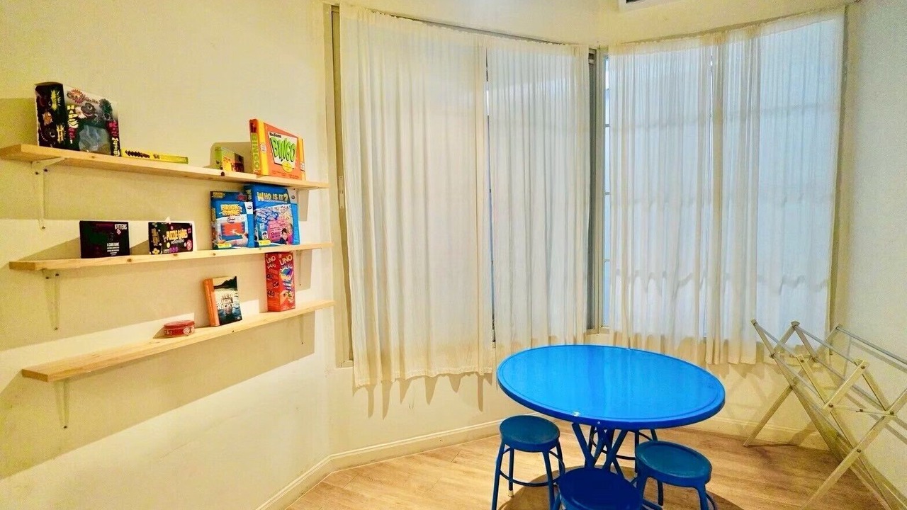 Photo of Bedroom in Chana Songkhram