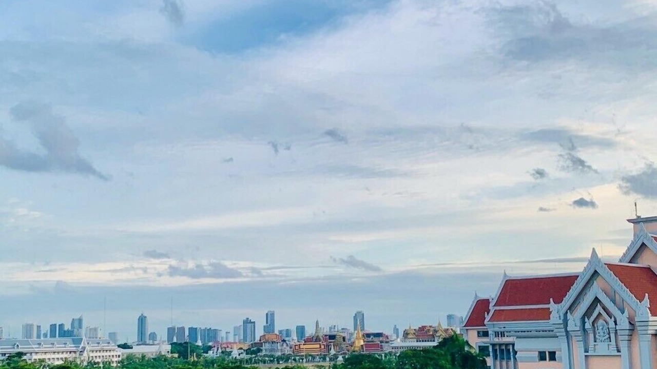 Photo of Others in Chana Songkhram