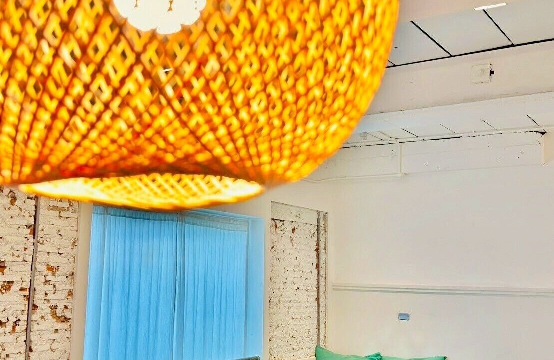 Photo of Livingroom in Chana Songkhram