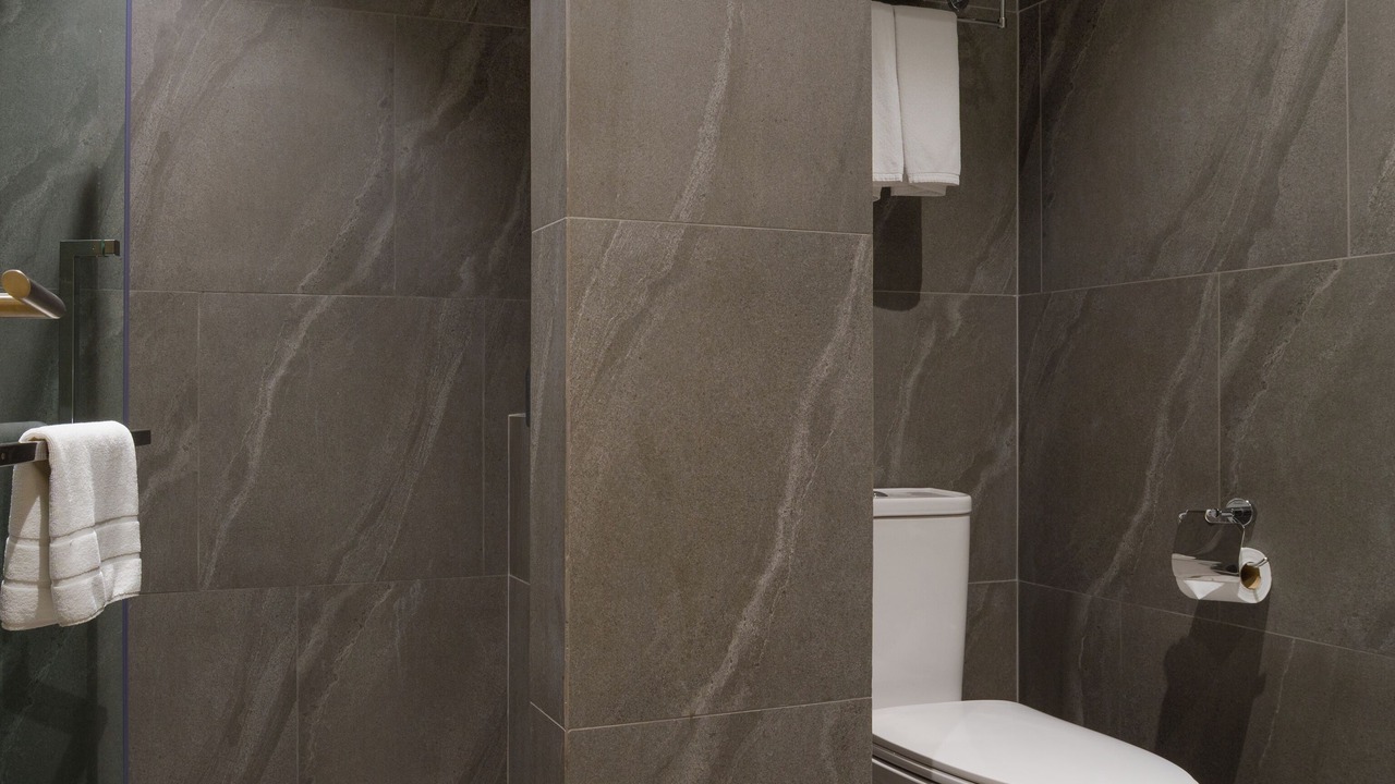 Photo of Bathroom in Asoke