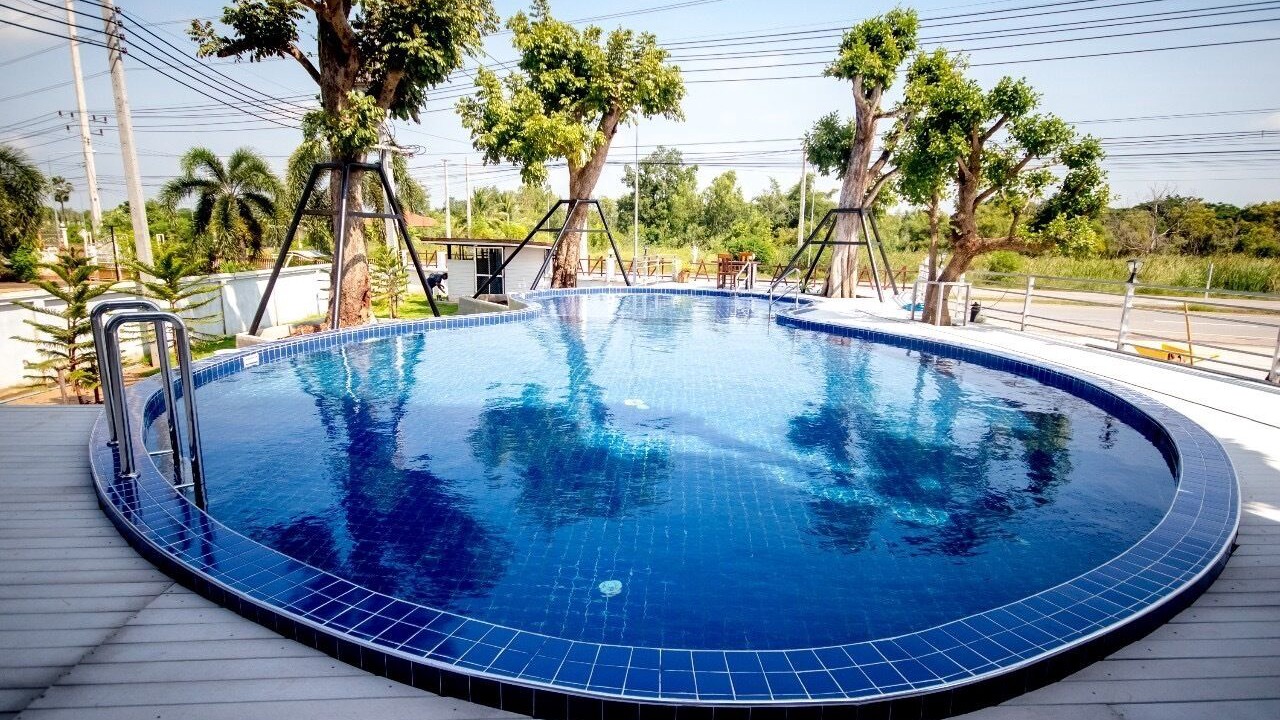 Photo of Outdoor in Chaiyaphum