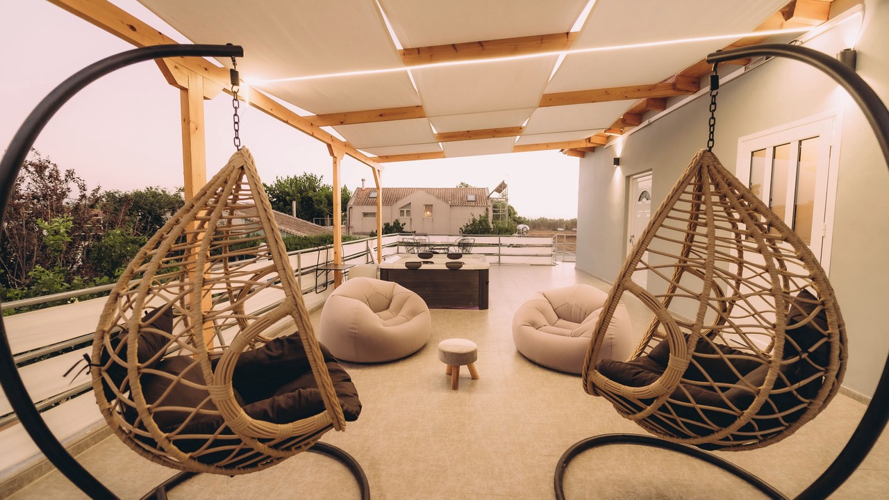 Photo of Outdoor in Ilida