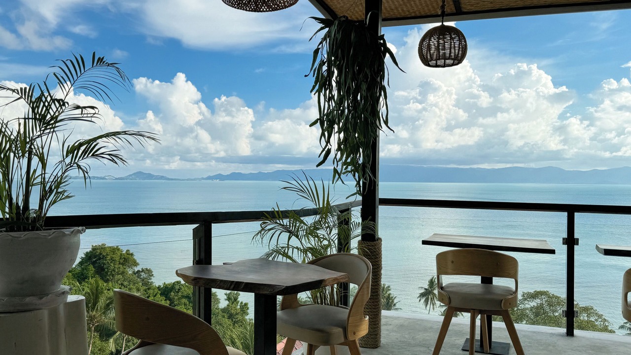 Photo of Others in Baan Tai