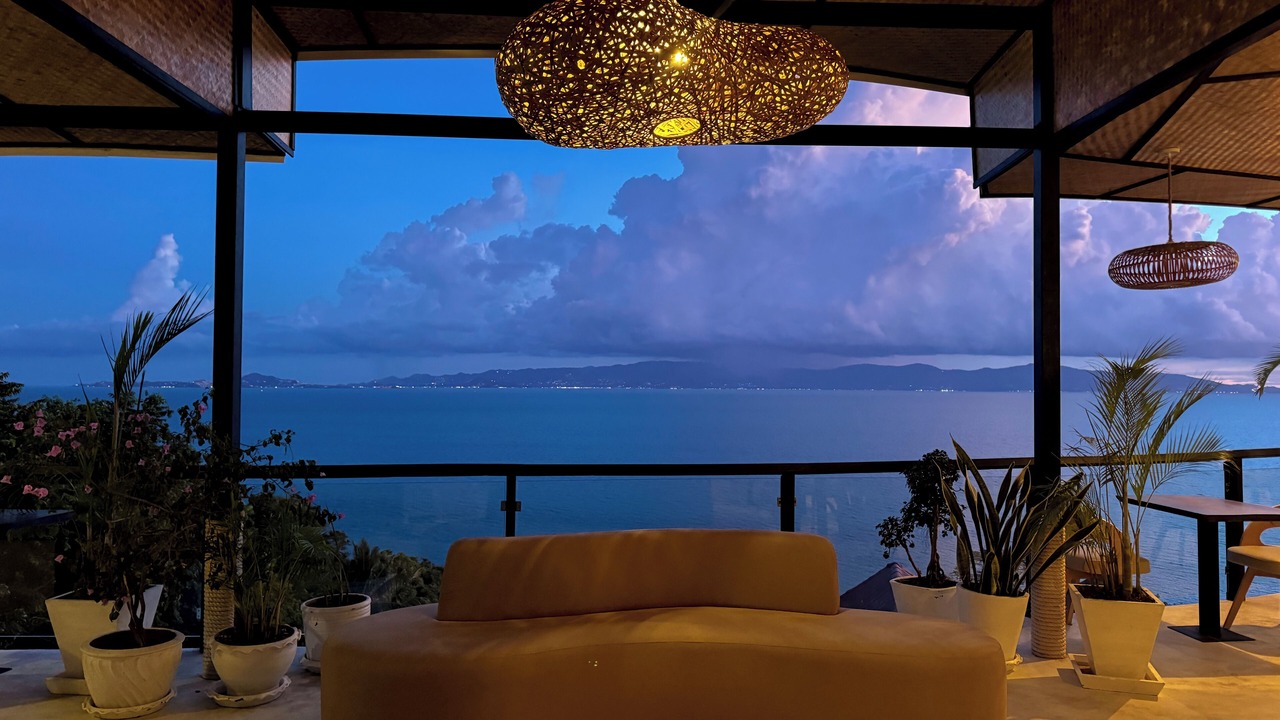 Photo of Others in Baan Tai