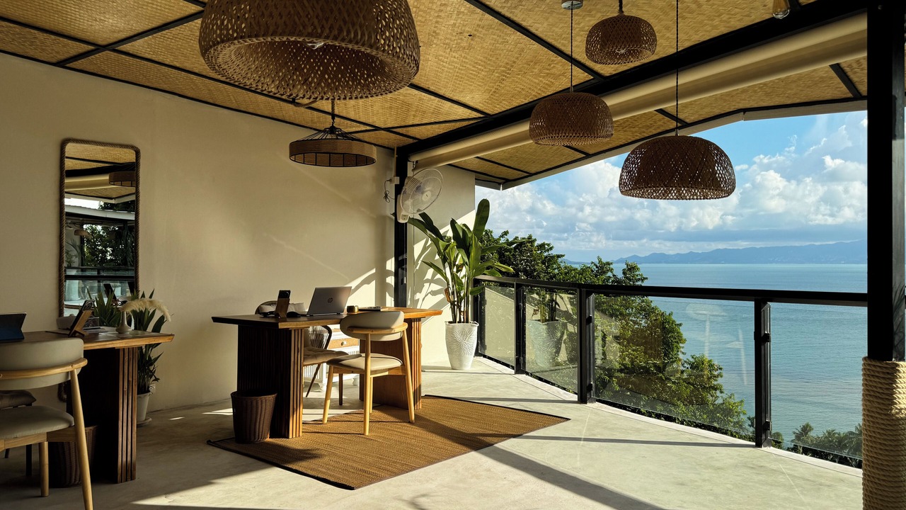 Photo of Others in Baan Tai