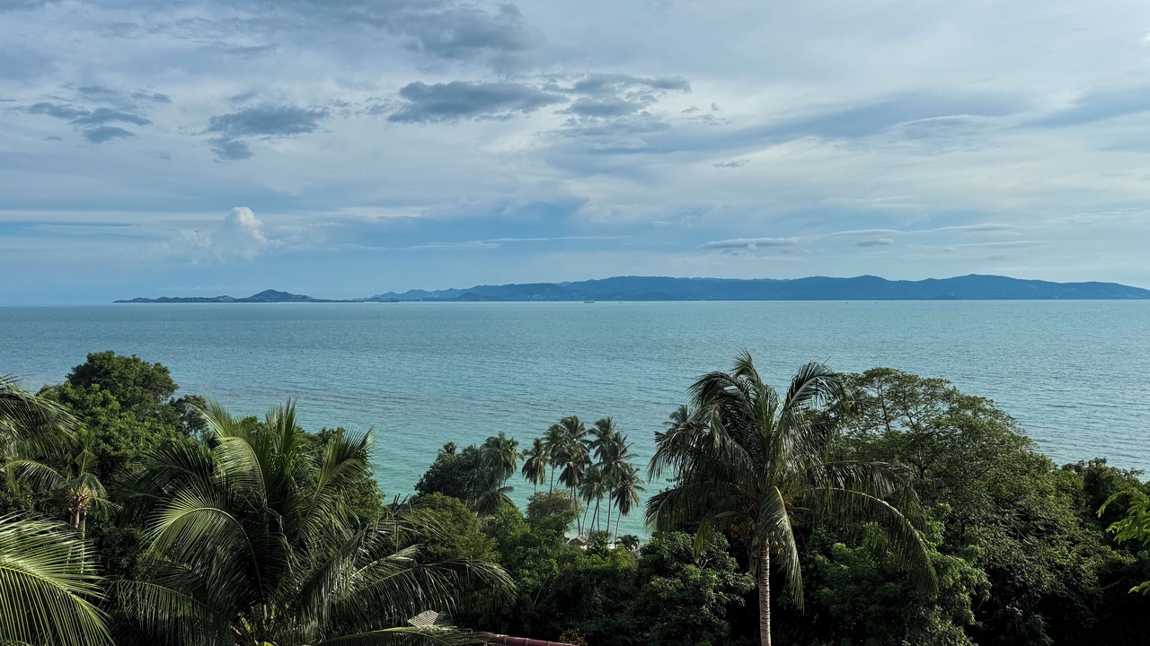Photo of Others in Baan Tai
