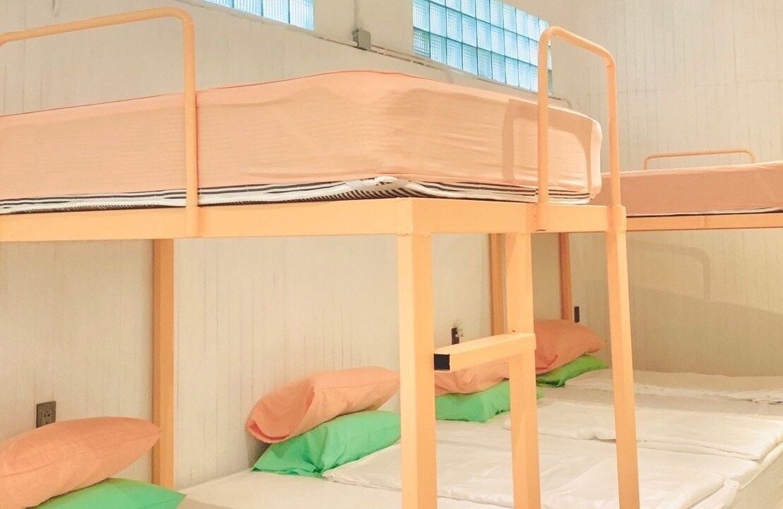 Photo of Bedroom in Chana Songkhram
