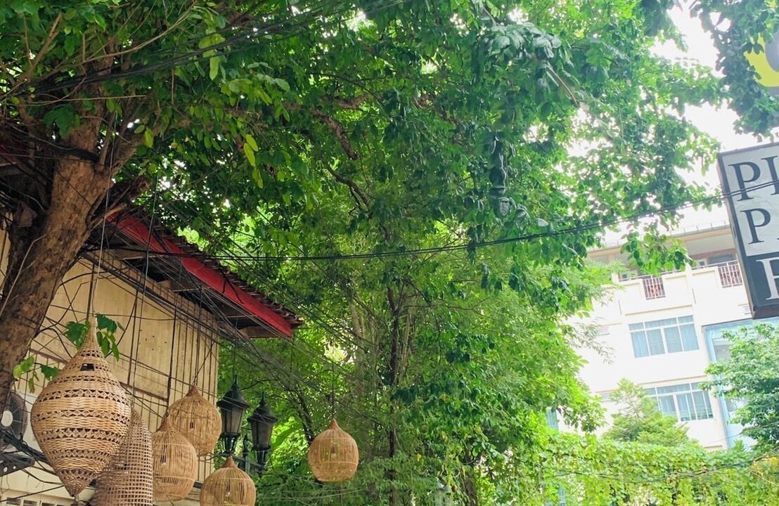 Photo of Others in Chana Songkhram