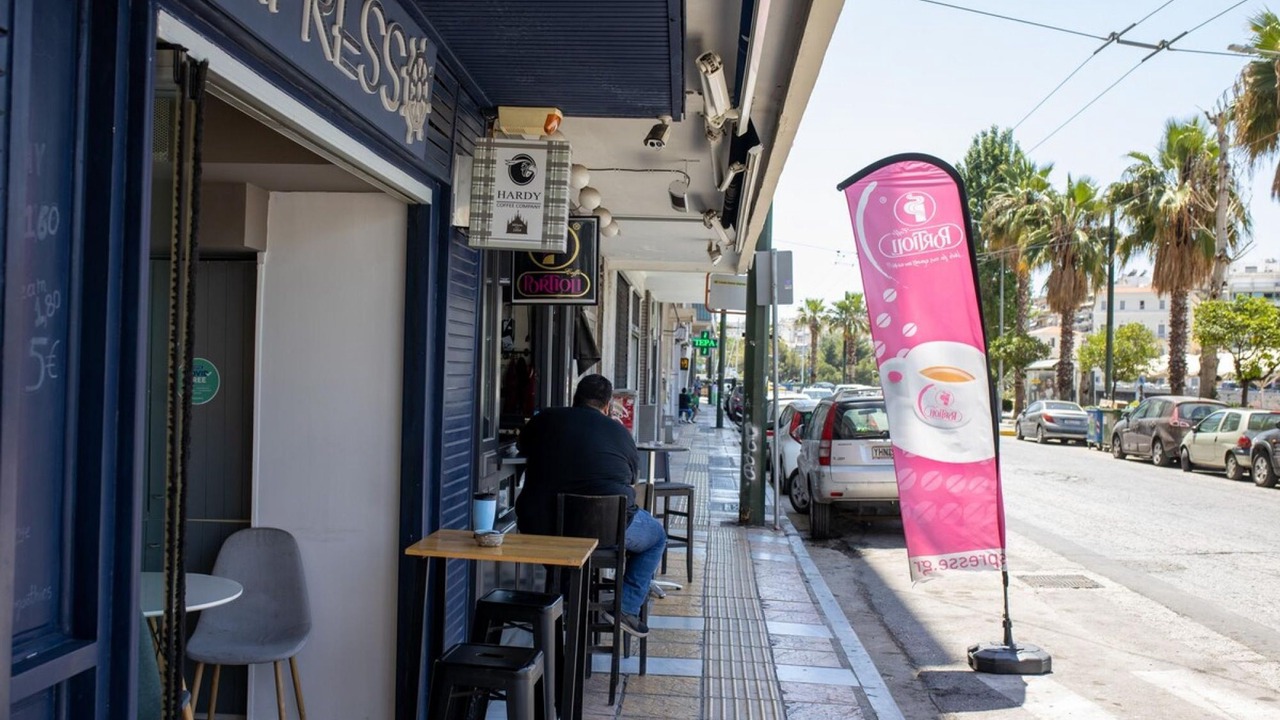 Photo of Outdoor in Pasalimani