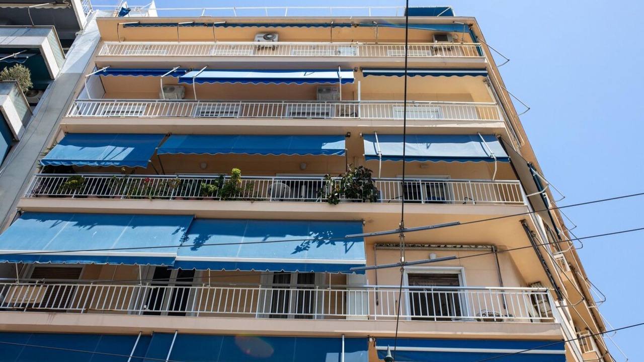 Photo of Outdoor in Pasalimani