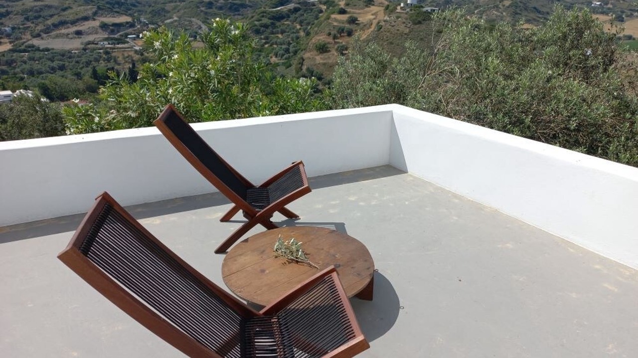 Photo of Outdoor in Skiros