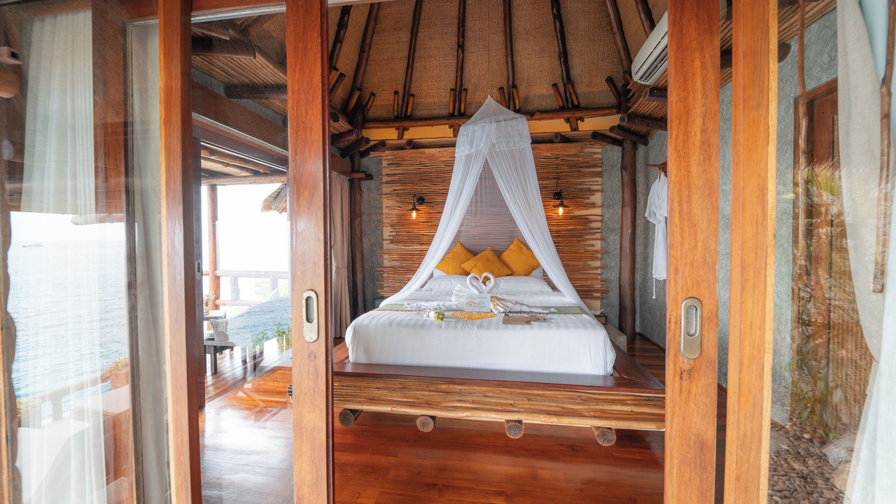 Photo of Others in Koh Tao