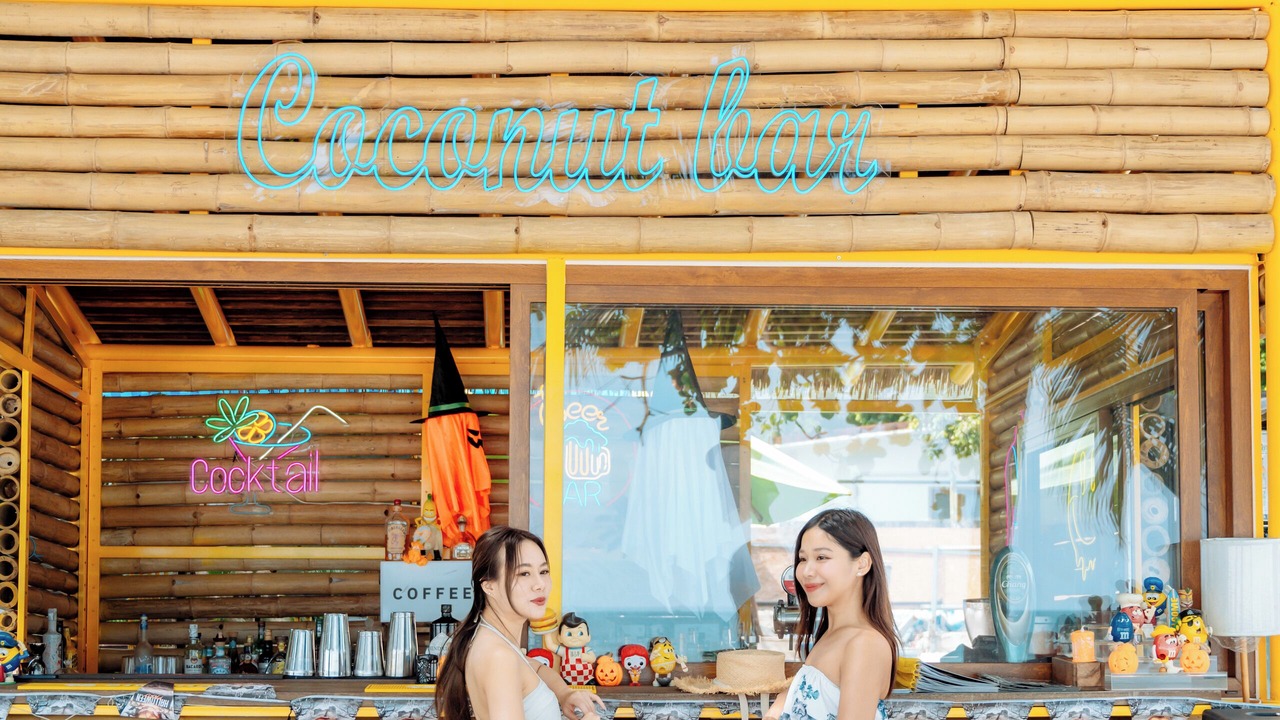 Photo of Others in Rayong