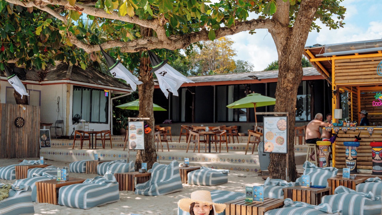 Photo of Others in Rayong